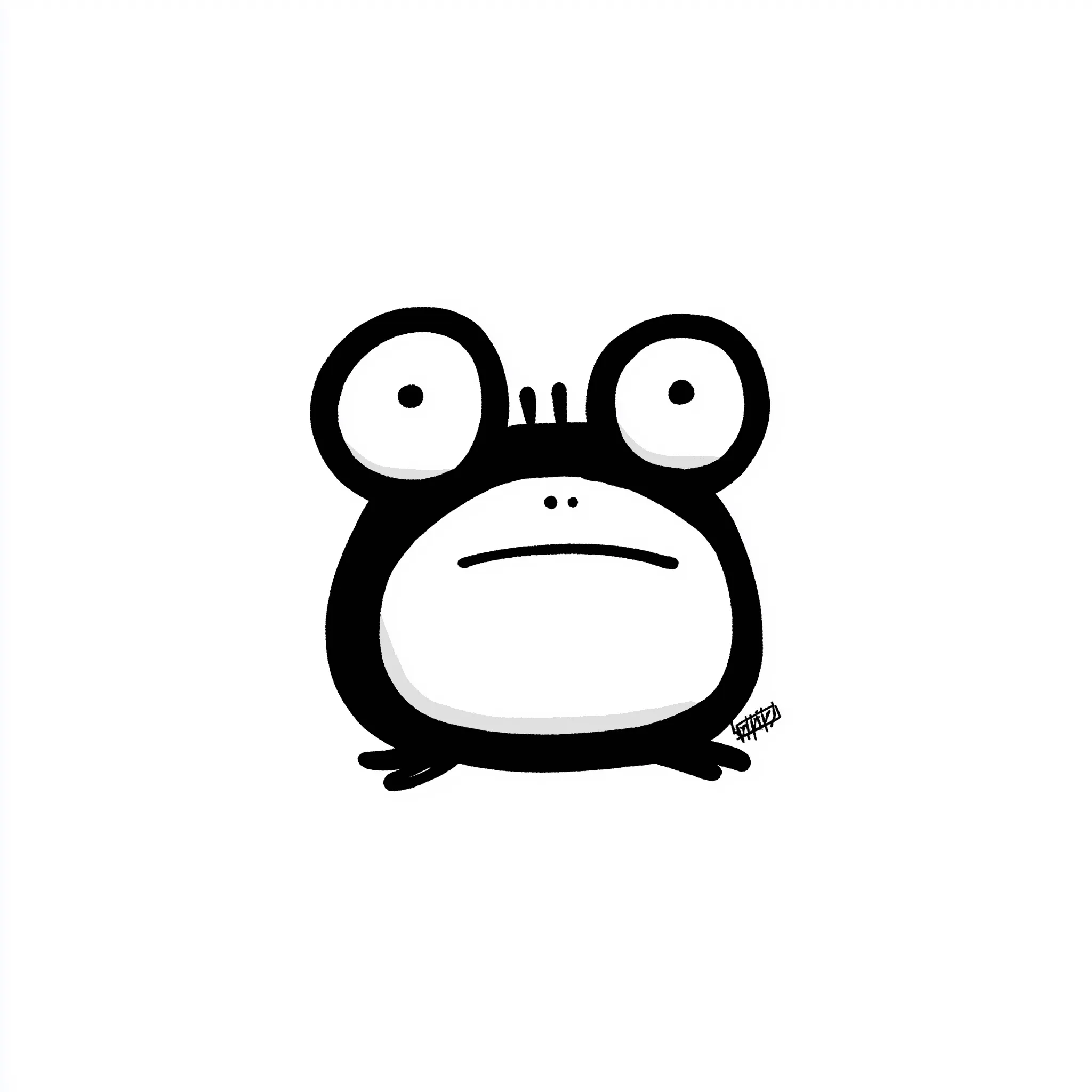 Essays published to the open AT Protocol network via Standard.site