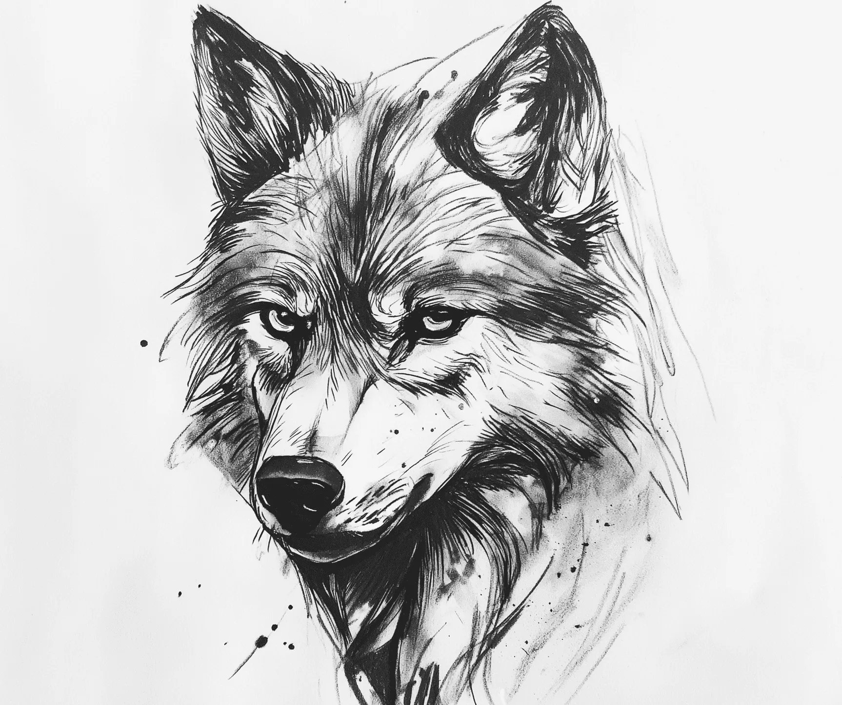 K-Nearest Neighbors Algorithm